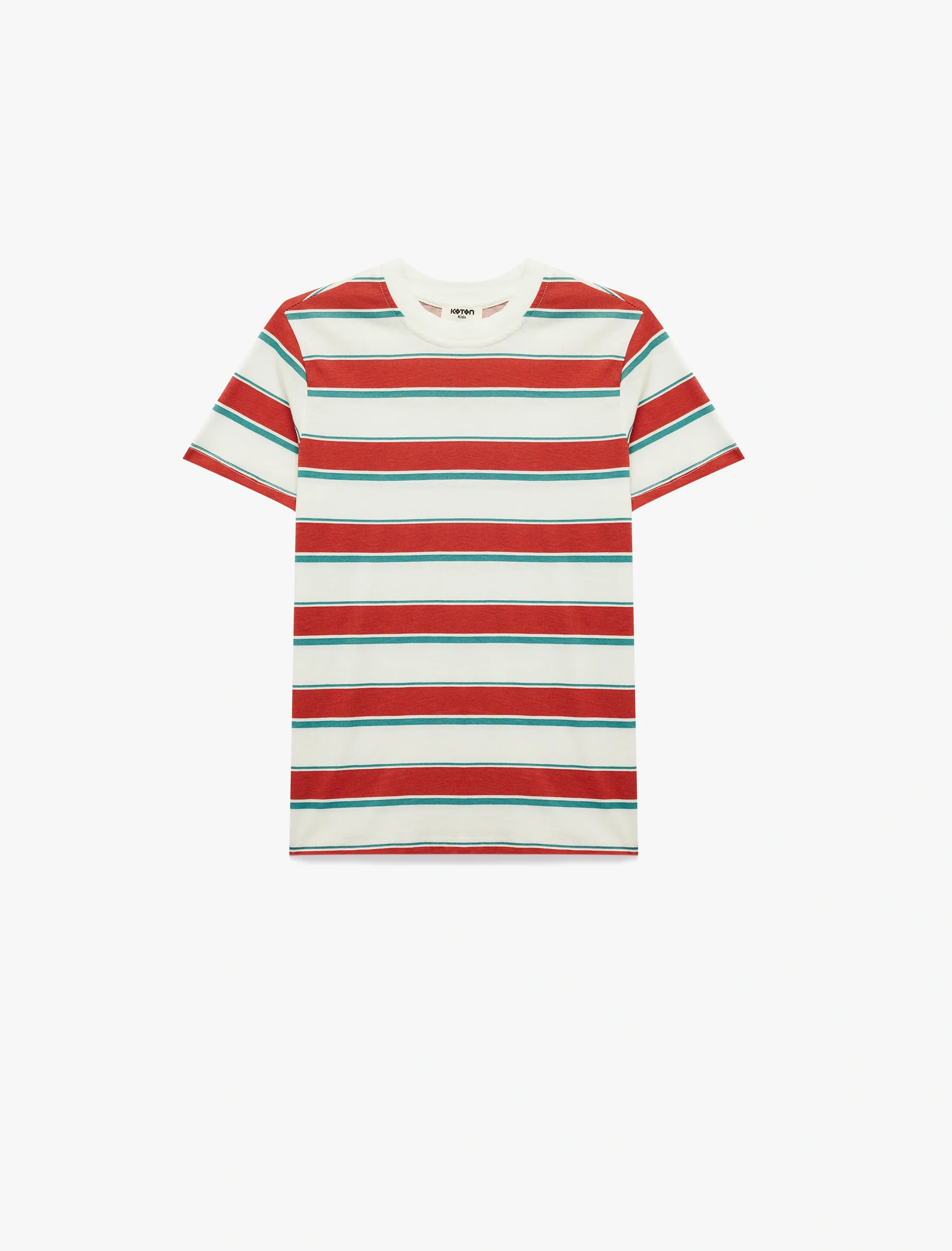 MAICË PËR FËMIJË